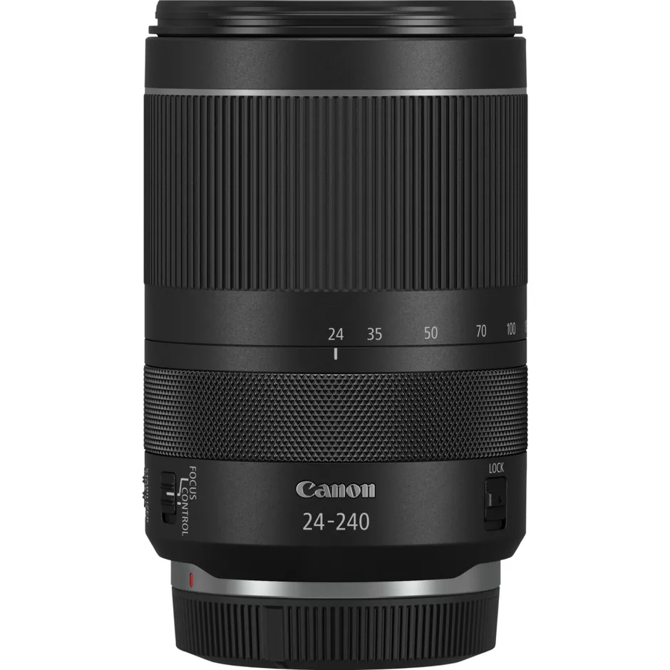 Canon%20RF%2024-240mm%20f/4-6.3%20IS%20USM%20Lens