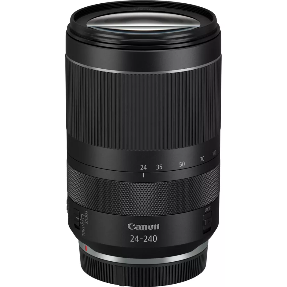Canon%20RF%2024-240mm%20f/4-6.3%20IS%20USM%20Lens