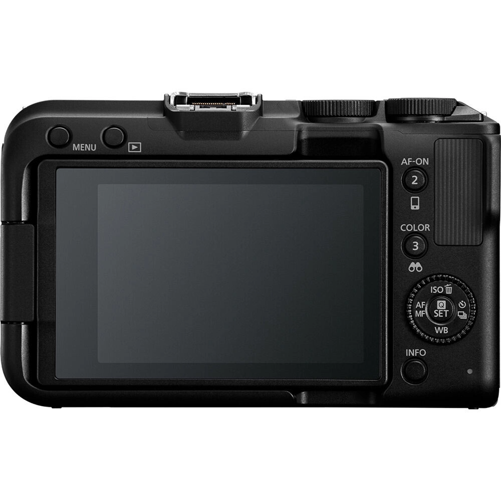 Canon%20EOS%20R50%20V%20RF-S%2014-30mm%20f/4-6.3%20IS%20STM%20PZ%20Lens%20Kit