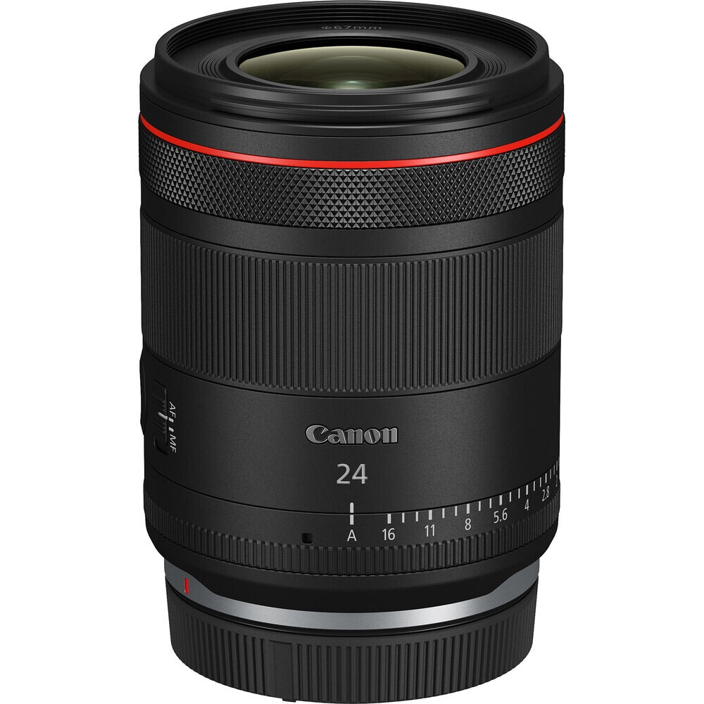 Canon%20RF%2024mm%20f/1.4L%20VCM%20EMEA%20Lens