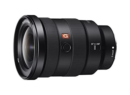 Sony%20FE%2016-35mm%20f/2.8%20GM%20Lens