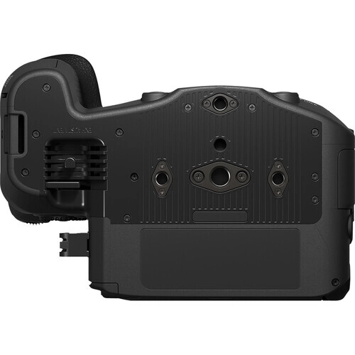 Canon%20EOS%20C80%204K%20Sinema%20Kamerası