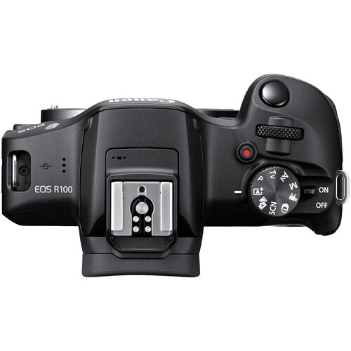 Canon%20EOS%20R100%20+%20RF-S%2018-45mm%20ve%20RF-S%2055-210mm%20Çift%20Lens%20Kit%20Aynasız%20Fotoğraf%20Makinesi