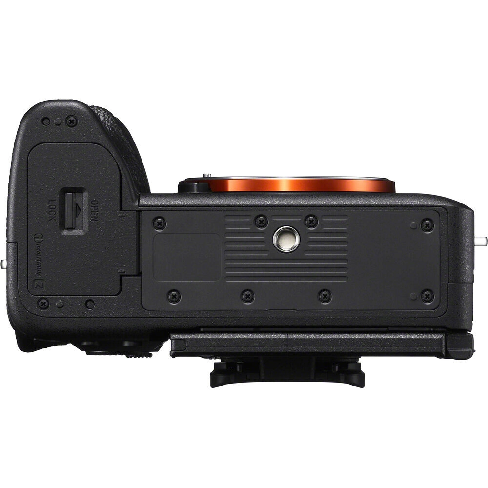 Sony%20A7R%20V%20Body%20Full%20Frame%20Aynasız%20Fotoğraf%20Makinesi