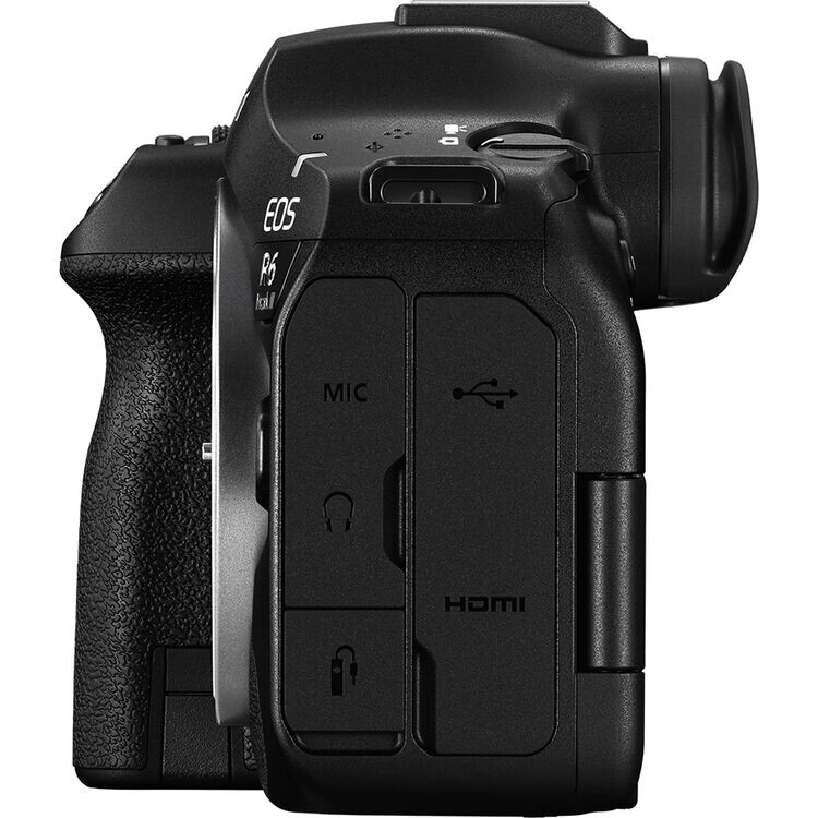 Canon%20EOS%20R6%20Mark%20III%20Body%20Aynasız%20Fotoğraf%20Makinesi