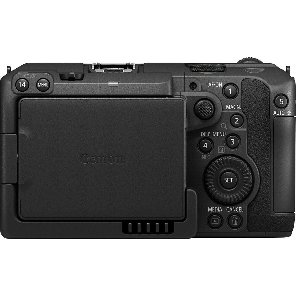 Canon%20Cinema%20EOS%20C50%20EMEA%20Dijital%20Sinema%20Kamerası