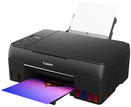Canon%20PIXMA%20G640%20Renkli%20Fotoğraf%20Yazıcısı