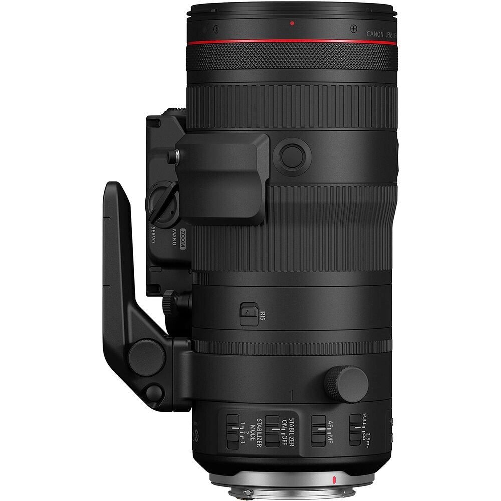 Canon%20RF%2070-200mm%20f/2.8L%20IS%20USM%20Z%20BK%20Lens