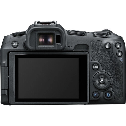 Canon%20EOS%20R8%20RF%2024-105mm%20f/4-7.1%20IS%20STM%20Lens%20Kit