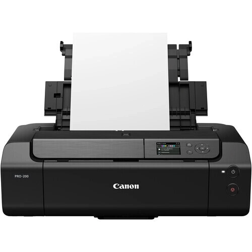 Canon%20PIXMA%20PRO-200S%20A3+%20Fotoğraf%20Yazıcısı