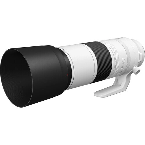 Canon%20RF%20200-800mm%20f/6.3-9%20IS%20USM%20Lens