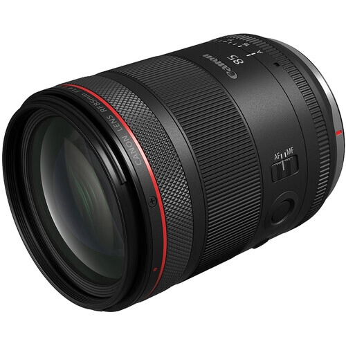 Canon%20RF%2085mm%20f/1.4L%20VCM%20Lens