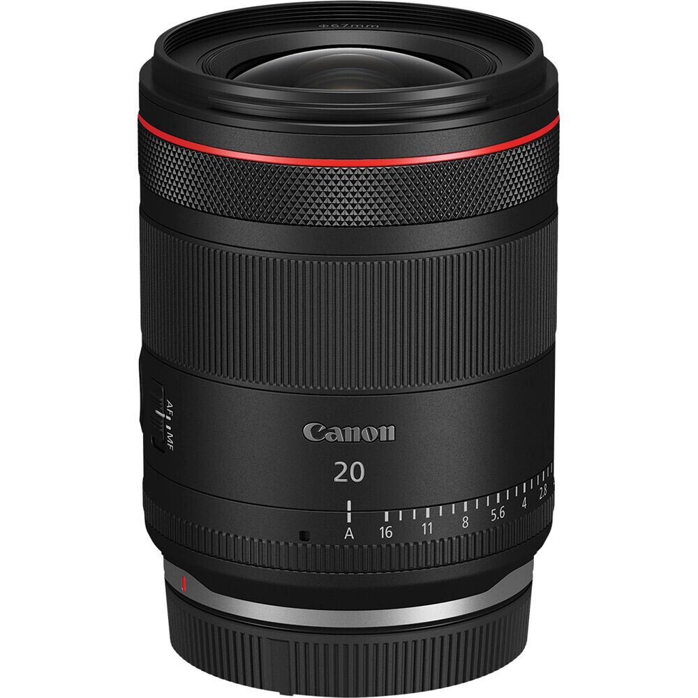 Canon%20RF%2020mm%20f/1.4L%20VCM%20Lens