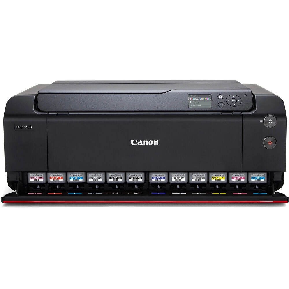 Canon%20imagePROGRAF%20PRO-1100%20Fotoğraf%20Yazıcısı