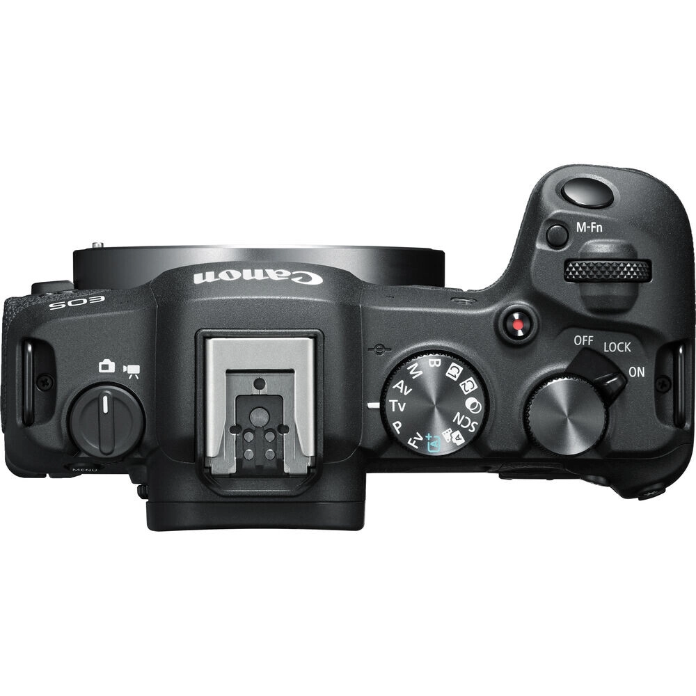 Canon%20EOS%20R8%20Body%20Aynasız%20Fotoğraf%20Makinesi
