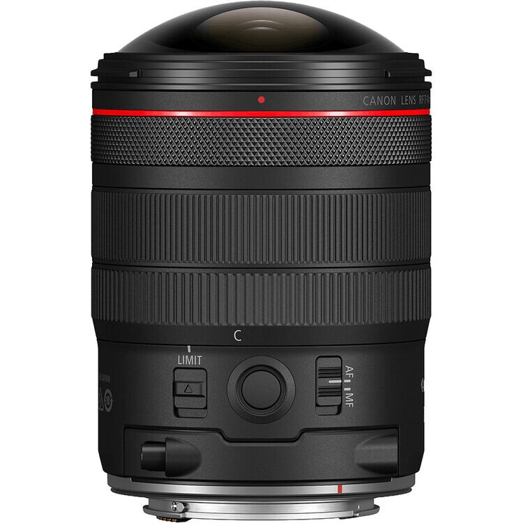 Canon%20RF%207-14mm%20f/2.8-3.5L%20Fisheye%20STM%20Lens