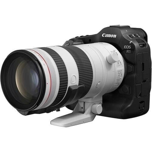 Canon%20RF%2070-200mm%20f/2.8L%20IS%20USM%20Z%20White%20Lens