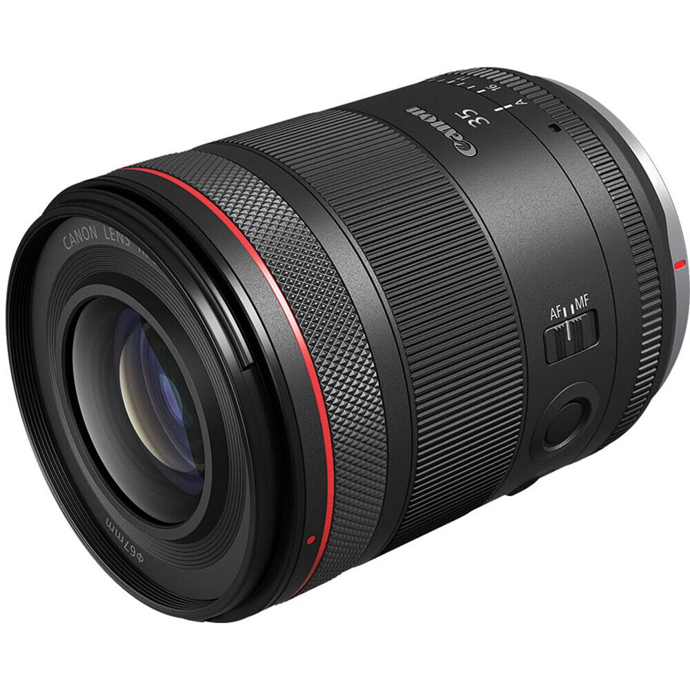Canon%20RF%2035mm%20f/1.4L%20VCM%20EMEA%20Lens