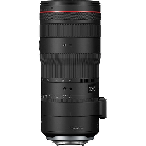 Canon%20RF%2024-105mm%20f/2.8L%20IS%20USM%20Z%20Lens