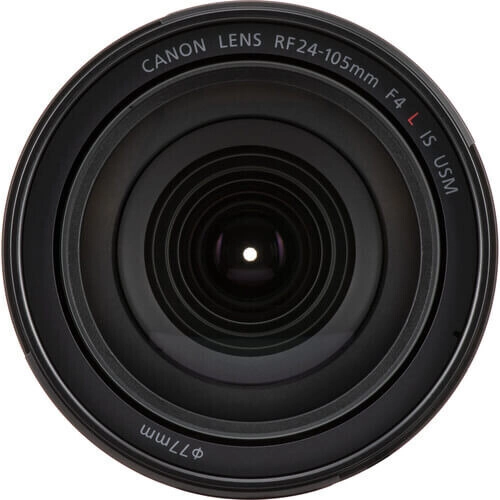 Canon%20RF%2024-105mm%20f/4L%20IS%20USM%20Lens