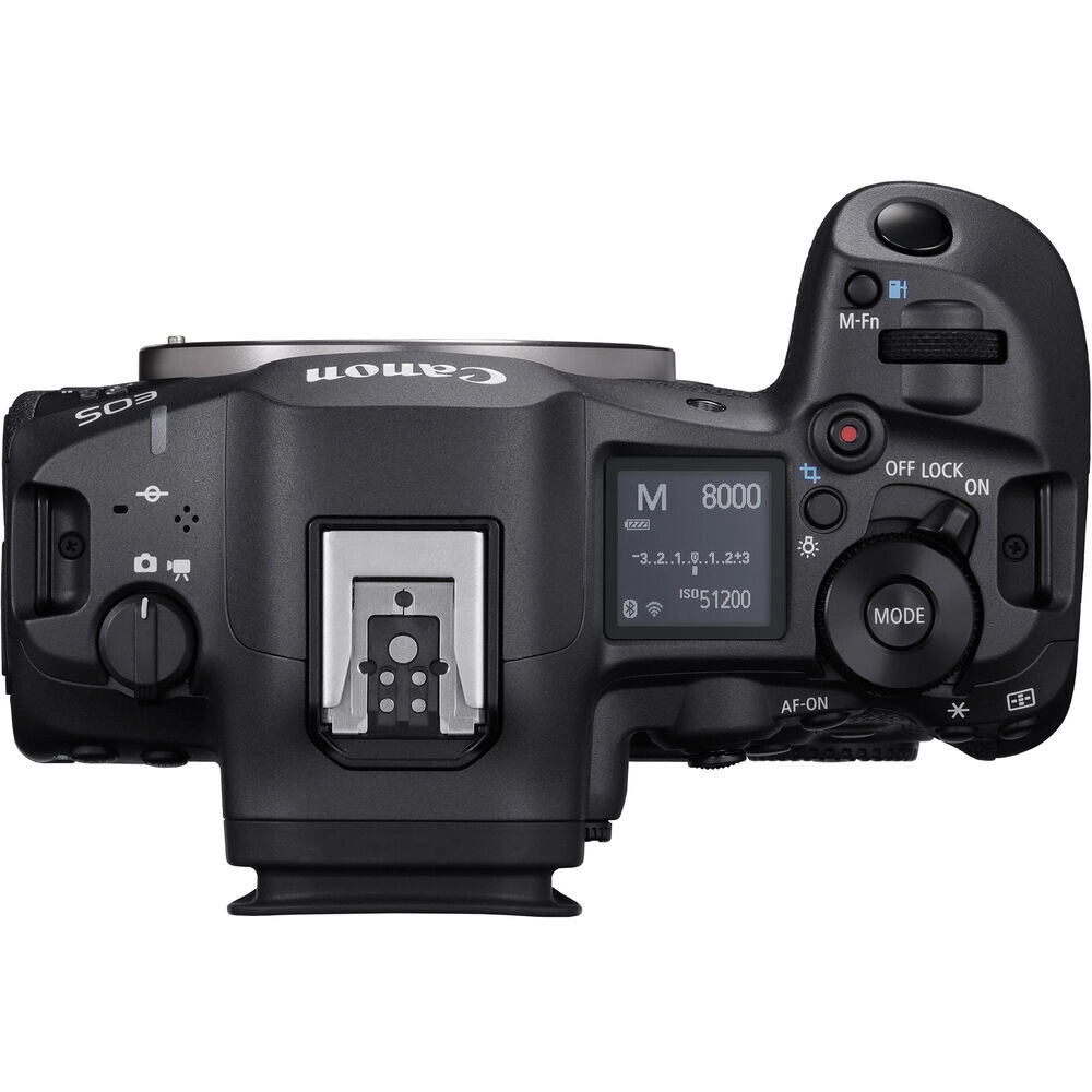Canon%20EOS%20R5%20Mark%20II%20+%20RF%2024-105mm%20f/4L%20IS%20USM%20Kit