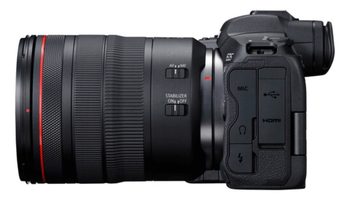 Canon%20EOS%20R5%20+%20RF%2024-105mm%20f/4L%20IS%20USM%20Kit