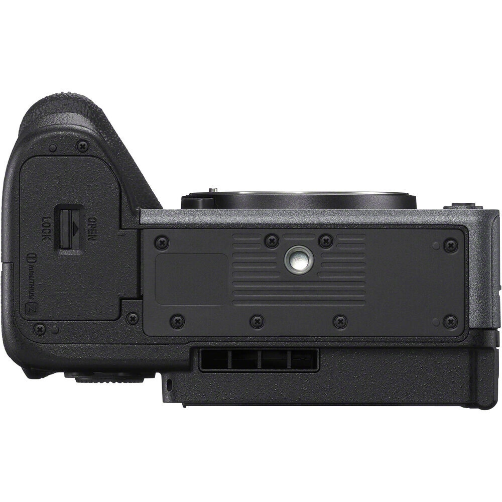 Sony%20FX30%20Body%20Cinema%20Line%20Sinema%20Kamerası