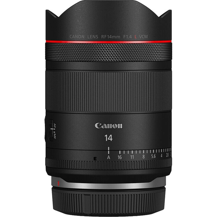 Canon%20RF%2014mm%20f/1.4L%20VCM%20Lens