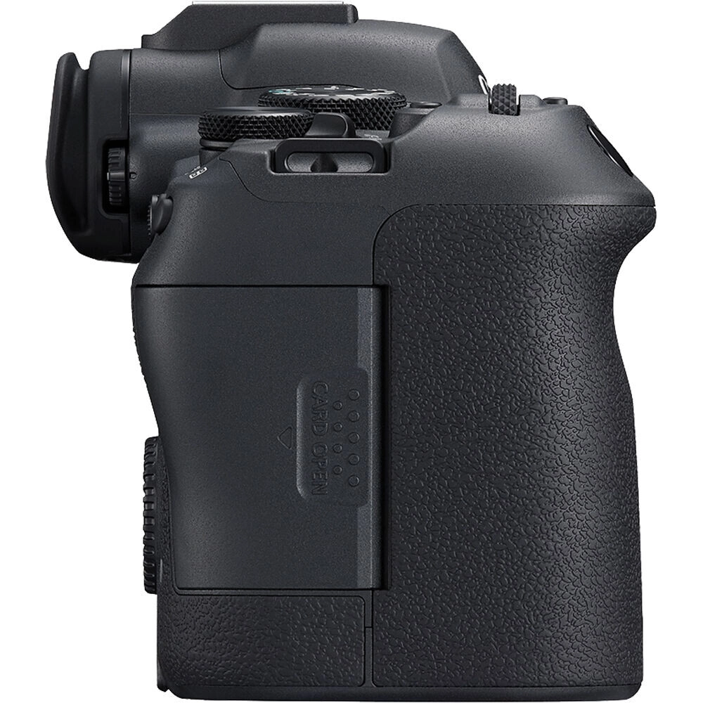 Canon%20EOS%20R6%20Mark%20II%20+%20RF%2024-105mm%20f/4L%20IS%20USM%20Kit
