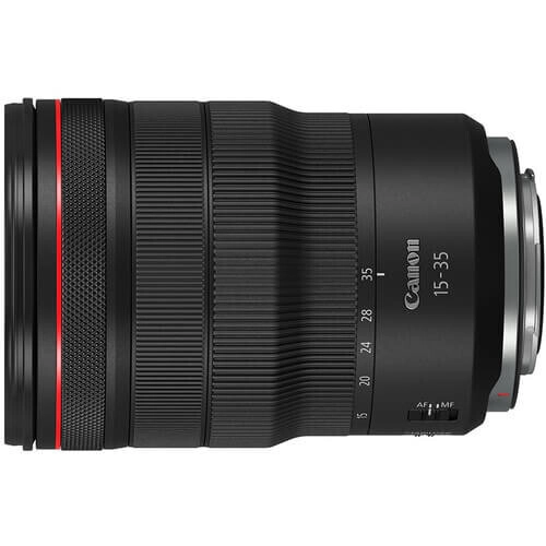Canon%20RF%2015-35mm%20F2.8L%20IS%20USM%20Lens