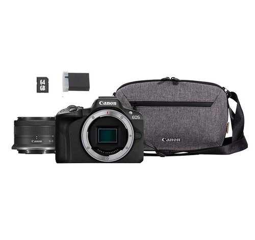 Canon%20EOS%20R50%20RF-S%2018-45mm%20IS%20STM%20Travel%20Kit
