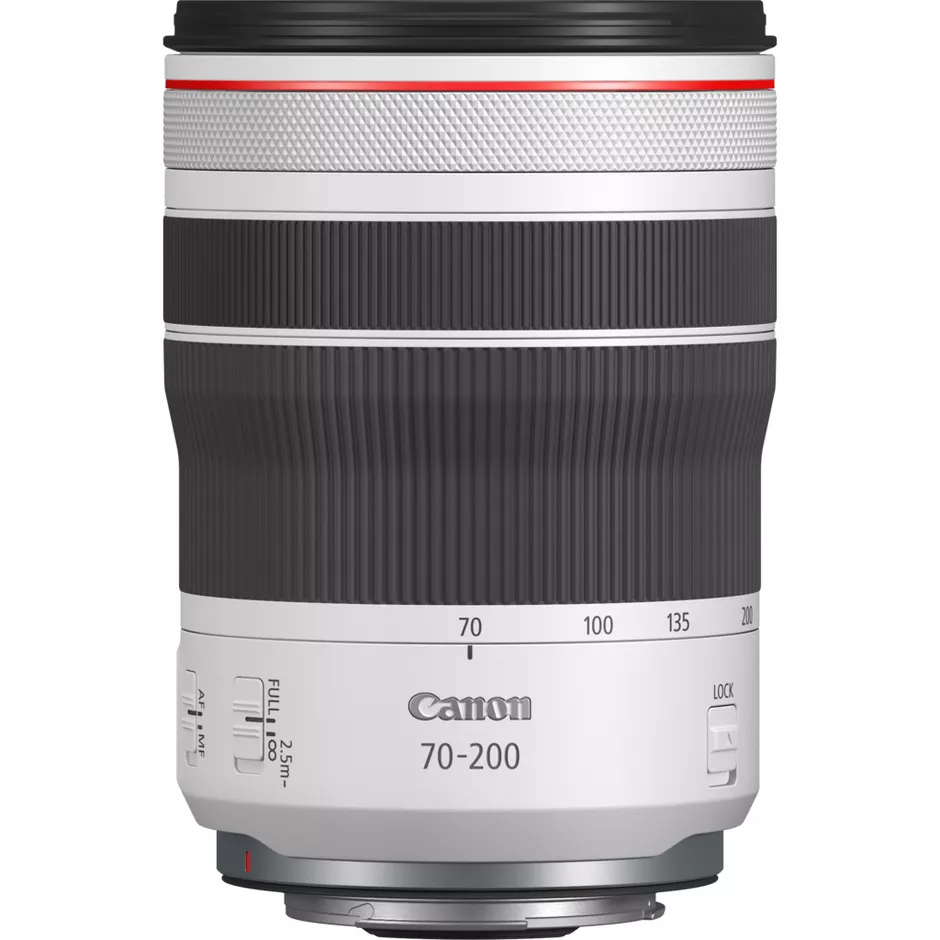 Canon%20RF%2070-200mm%20f/4L%20IS%20USM%20Lens