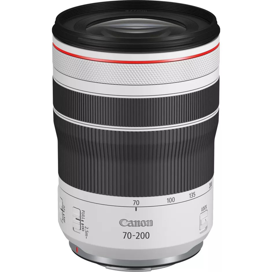 Canon%20RF%2070-200mm%20f/4L%20IS%20USM%20Lens
