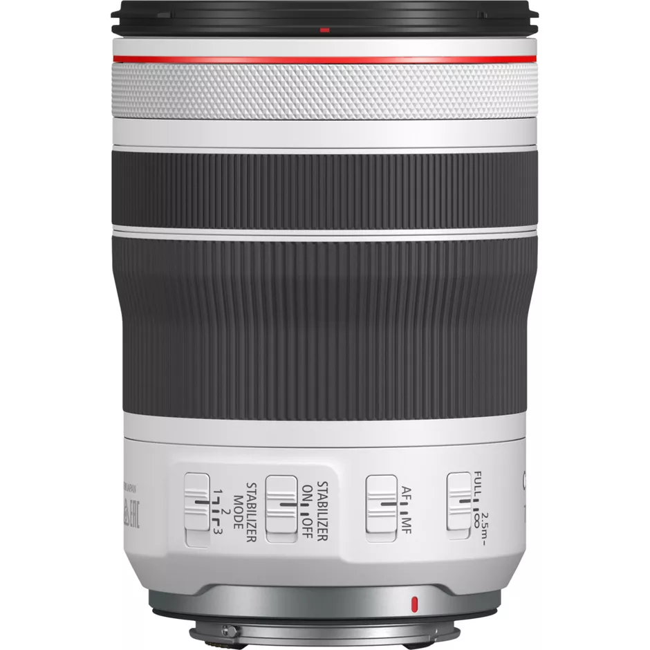 Canon%20RF%2070-200mm%20f/4L%20IS%20USM%20Lens