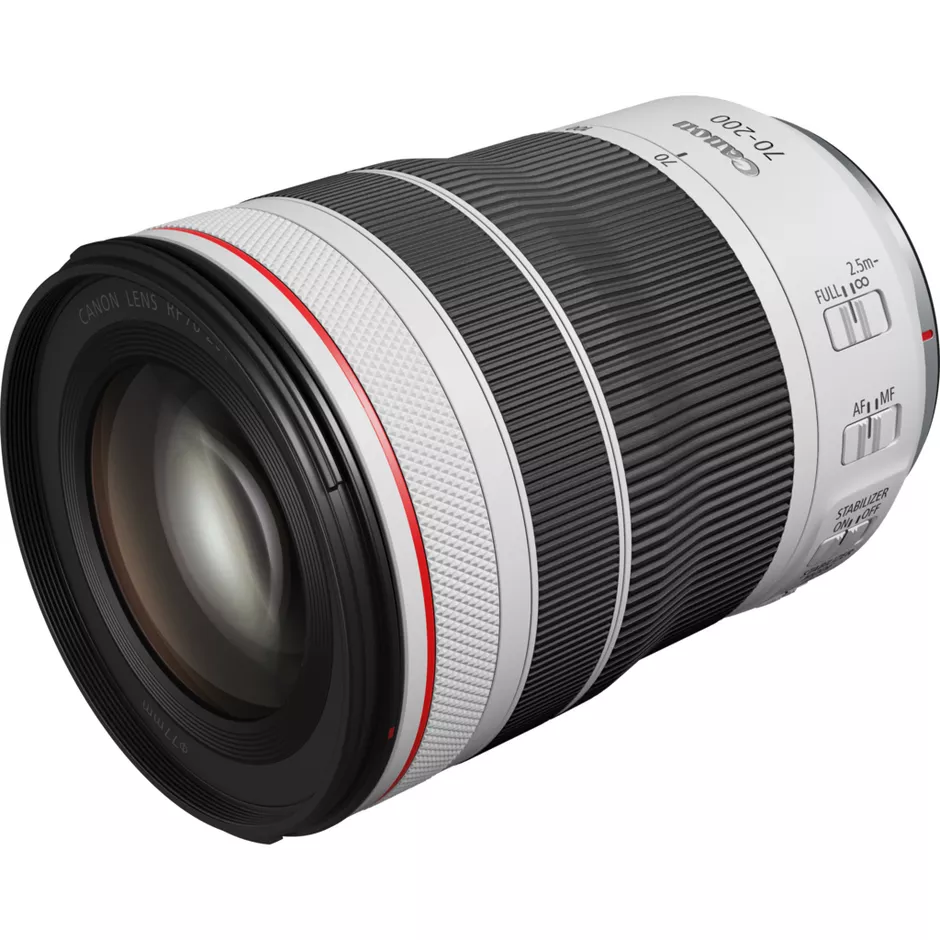 Canon%20RF%2070-200mm%20f/4L%20IS%20USM%20Lens