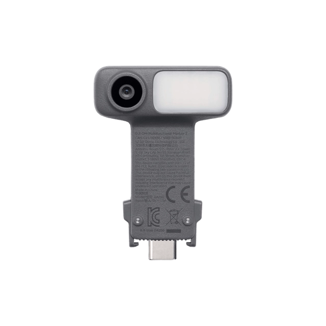 DJI%20Osmo%20Mobile%208P%20Advanced%20Tracking%20Combo