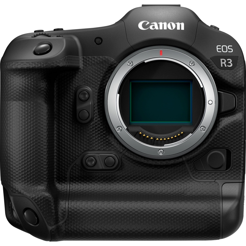 Canon%20EOS%20R3%20Body%20Aynasız%20Fotoğraf%20Makinesi