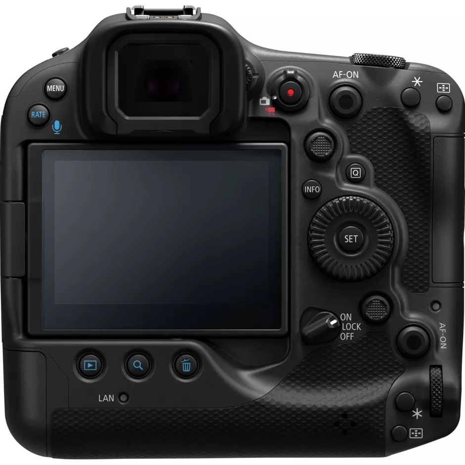 Canon%20EOS%20R3%20Body%20Aynasız%20Fotoğraf%20Makinesi