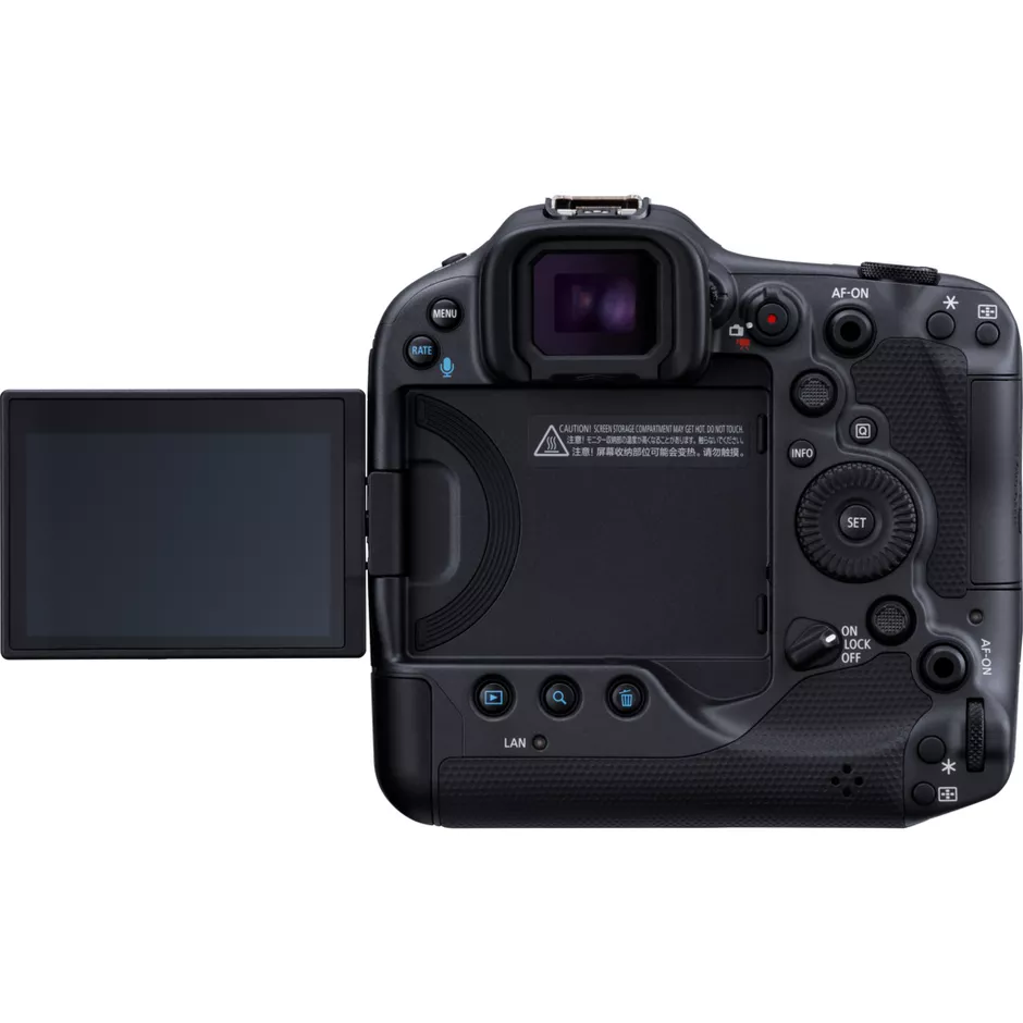 Canon%20EOS%20R3%20Body%20Aynasız%20Fotoğraf%20Makinesi