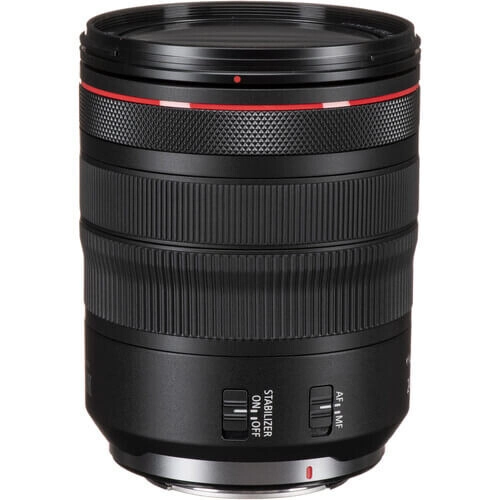 Canon%20RF%2024-105mm%20f/4L%20IS%20USM%20Lens