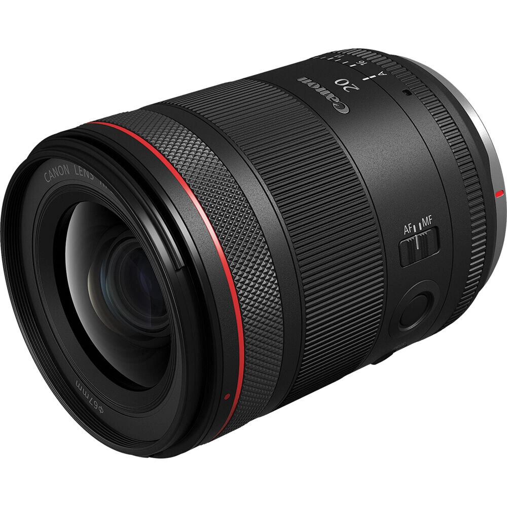 Canon%20RF%2020mm%20f/1.4L%20VCM%20Lens