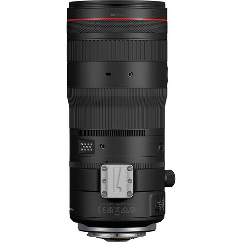 Canon%20RF%2024-105mm%20f/2.8L%20IS%20USM%20Z%20Lens