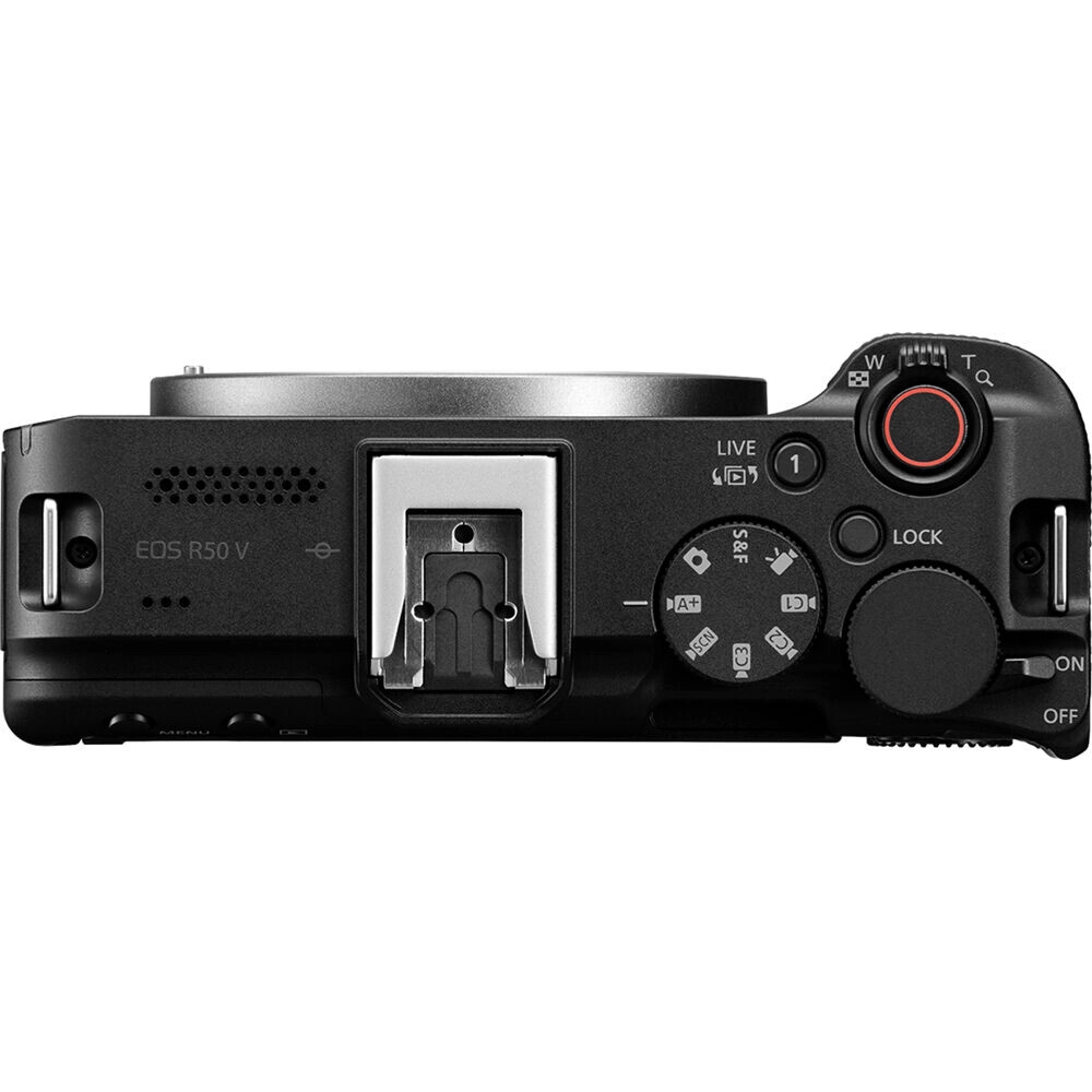 Canon%20EOS%20R50%20V%20RF-S%2014-30mm%20f/4-6.3%20IS%20STM%20PZ%20Lens%20Kit