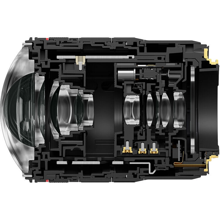 Canon%20RF%207-14mm%20f/2.8-3.5L%20Fisheye%20STM%20Lens