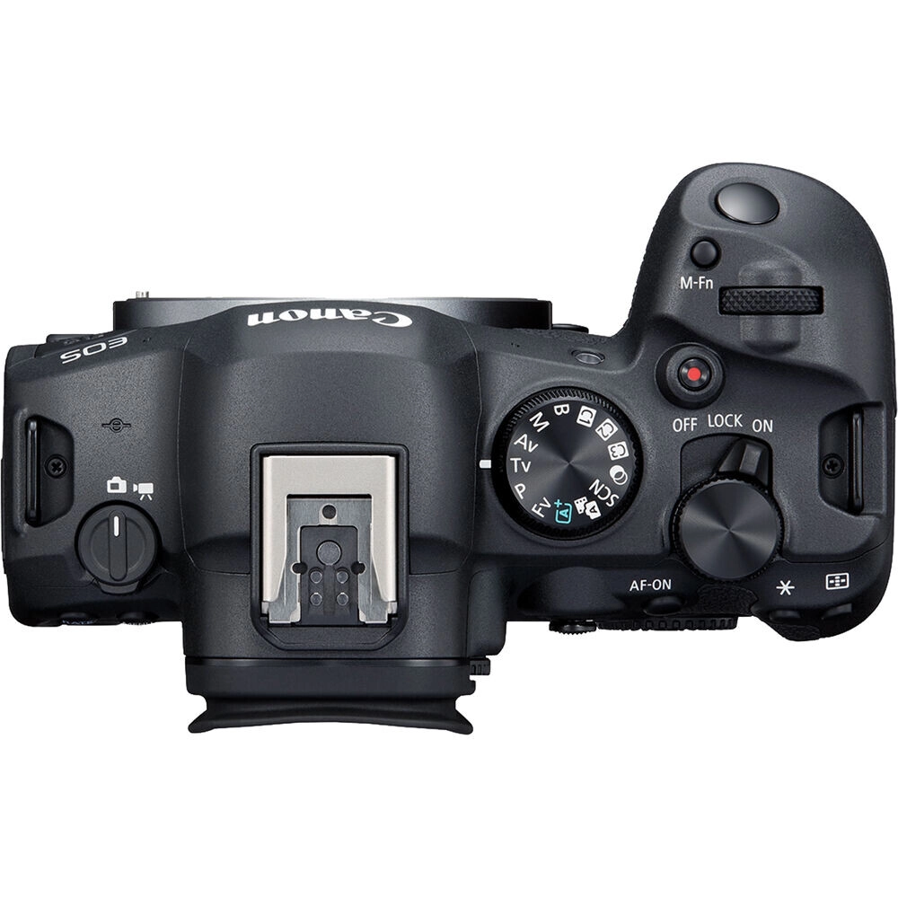 Canon%20EOS%20R6%20Mark%20II%20+%20RF%2024-105mm%20f/4L%20IS%20USM%20Kit