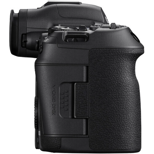 Canon%20EOS%20R5%20Mark%20II%20+%20RF%2024-105mm%20f/4L%20IS%20USM%20Kit