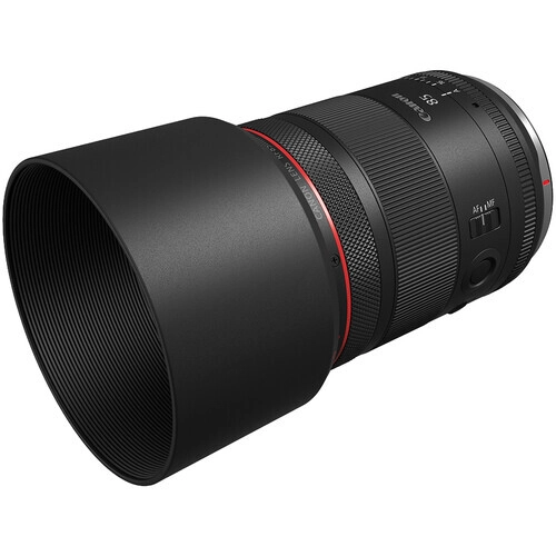 Canon%20RF%2085mm%20f/1.4L%20VCM%20Lens