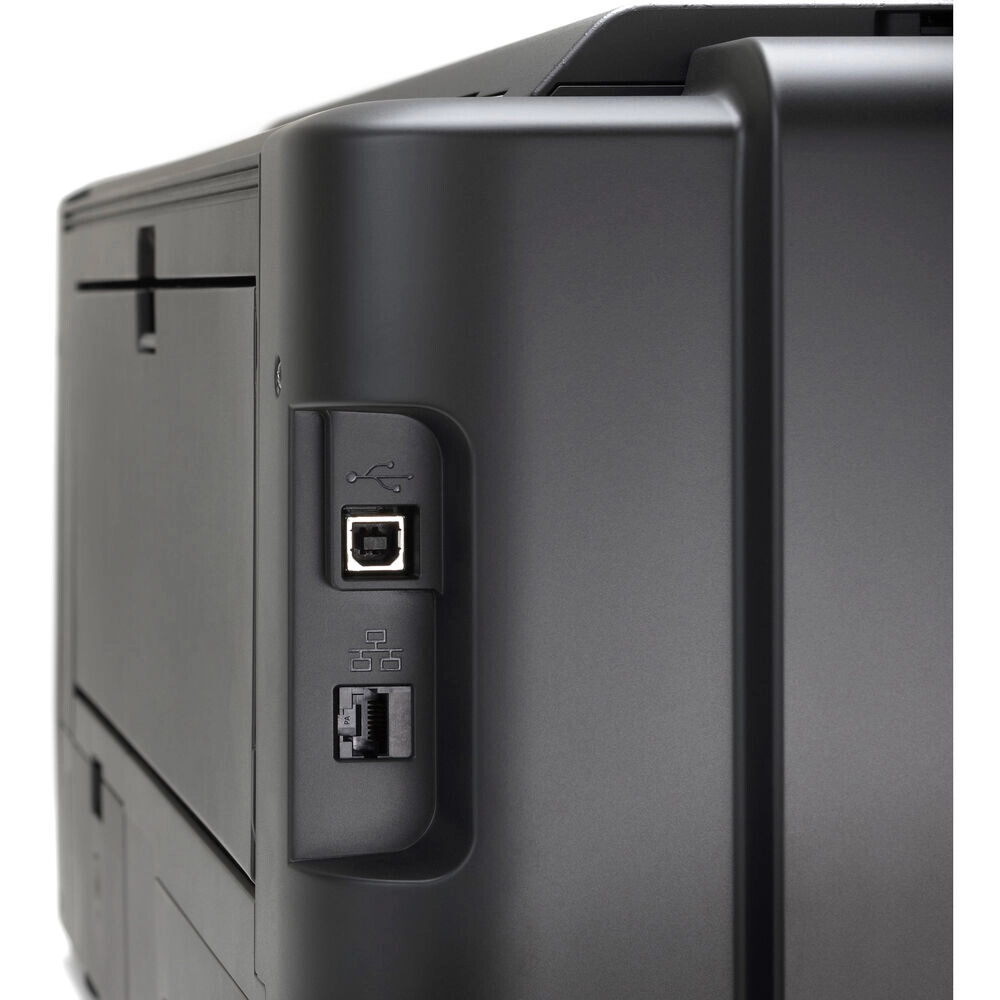 Canon%20imagePROGRAF%20PRO-1100%20Fotoğraf%20Yazıcısı