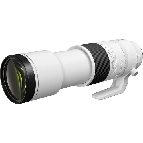 Canon%20RF%20200-800mm%20f/6.3-9%20IS%20USM%20Lens