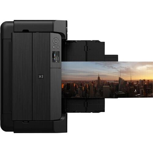 Canon%20PIXMA%20PRO-200S%20A3+%20Fotoğraf%20Yazıcısı